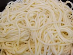 -回·龙虾铺·盆盆蟹·烧烤大排档(回龙观店)