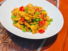 -丹江渔村(花乡店)