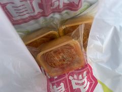 -精点味道(西安路店)