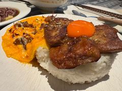 -和牛食堂•BISTRO(广州首店)