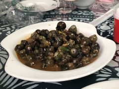 -太湖好灶头土菜馆(石公路店)