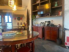 -杨记隆府(白象街店)