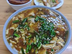 -亲贤打卤面(八一街店)