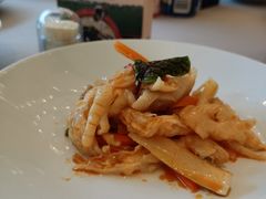 -颂福楼·南京菜(定淮门店)
