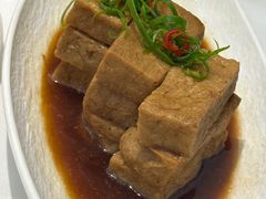 -圆苑(静安寺店)