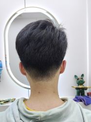 -董小姐的店