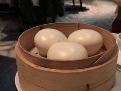 -御宝轩(益丰·外滩源店)