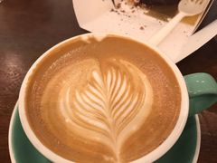-BAKER&SPICE(国金中心商场店)