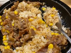 -味千拉面(航洋国际购物中心)