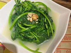 -石岐佬中山菜馆(张溪店)