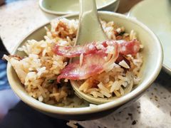 -椰子营·椰子鸡火锅(万象里店)