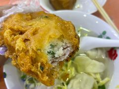 -草庐酒家