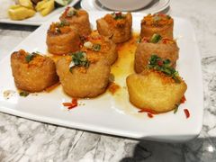 -关夫人餐厅(阳光广场店)