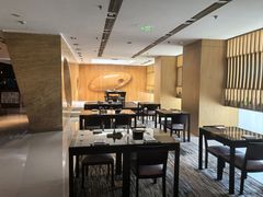 -西村日本料理(香格里拉饭店)