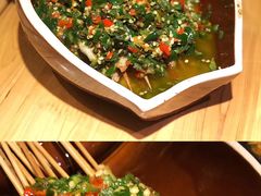 签签乌鱼片-二孃鸡爪爪(双楠店)