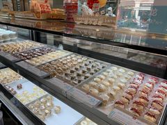 -红花点心局(护国寺店)