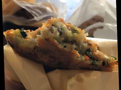 -泰谷酒店·太古码头闽菜自助餐厅