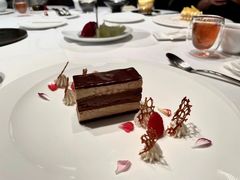 -京兆尹(雍和宫店)