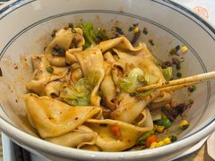 -袁记肉夹馍(北客站店)