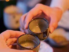 -新鲜特色餐厅(香格里拉大酒店)