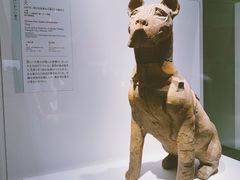 -东京国立博物馆