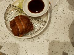 -味千拉面(光启城时尚购物中心店)