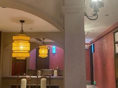 -张家卫·阳江菜·小海鲜(肥婆湾桥店)