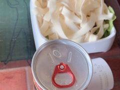 -龙虾风暴(松江店)