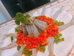 -Siam泰餐厅(水上公园店)