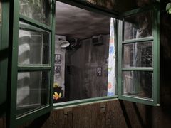 -呼吸沉浸式剧场(甘露园店)