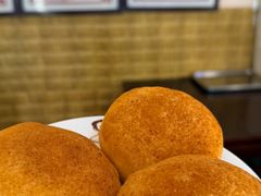 -姚记炒肝店(鼓楼店)