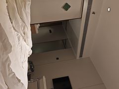 -广州花园酒店
