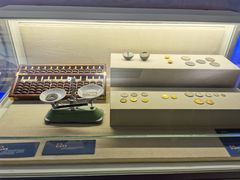 -沈阳金融博物馆