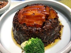 -孔乙己酒家(虹桥路店)