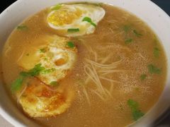 -云境生态园(红谷滩店)