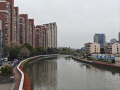 -北派修脚·采耳(上地信息路店)