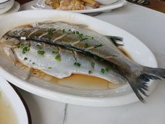 -蟹天蟹地农家菜·阳澄湖大闸蟹(浅水湾店)