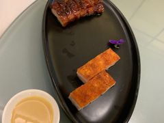-北京厨房(西安SKP店)