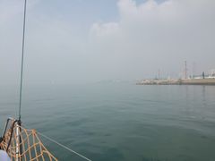 -中华人民共和国水准零点