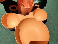 -三利音·玖弄小鲜(浦东嘉里城店)