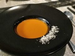 -然庭·新湘菜(紫竹桥店)