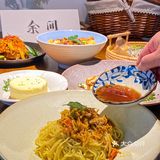  ‼️沈阳又新开了一家好吃的小饭馆