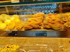 -FANEN法念·烘焙·甜点(万象城店)