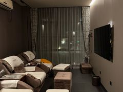-康逸居·始于2002(海安店)