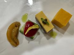 -麟1929(外滩店)