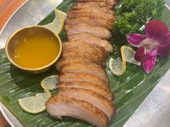 -ChitChat奇洽·Bistro(黎黄陂路店)