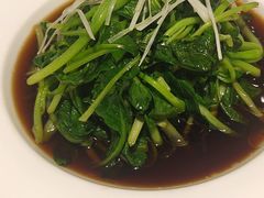 -宁味楼·西北创新融合菜(正源南街宝湖店)