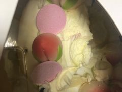 -味多美蛋糕(航天桥店)
