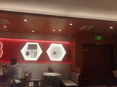 -松鹤楼·苏式汤面(虹桥天地店)