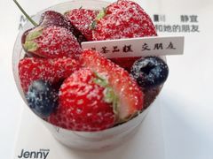 -静宜和她的朋友(星海广场店)